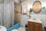 89-47 212th Street - Photo 15