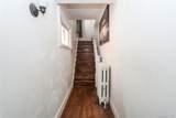 89-47 212th Street - Photo 16
