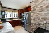 89-47 212th Street - Photo 17