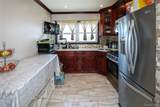 89-47 212th Street - Photo 18