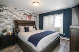 89-47 212th Street - Photo 19