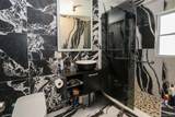 89-47 212th Street - Photo 20