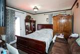 89-47 212th Street - Photo 21