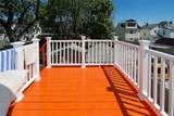 89-47 212th Street - Photo 22