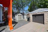 89-47 212th Street - Photo 24