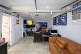 89-47 212th Street - Photo 25