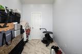 89-47 212th Street - Photo 26
