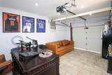 89-47 212th Street - Photo 27