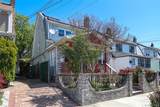 89-47 212th Street - Photo 28