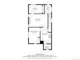 89-47 212th Street - Photo 29