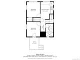 89-47 212th Street - Photo 30