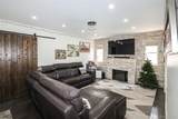 89-47 212th Street - Photo 4