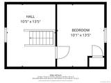 89-47 212th Street - Photo 31