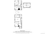 89-47 212th Street - Photo 32