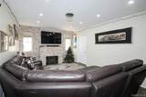 89-47 212th Street - Photo 6