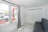 89-47 212th Street - Photo 7