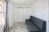 89-47 212th Street - Photo 8