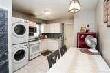 89-47 212th Street - Photo 9
