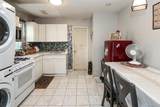 89-47 212th Street - Photo 10