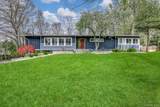 13 Gladwyne Court - Photo 1