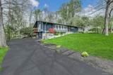 13 Gladwyne Court - Photo 2
