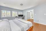 13 Gladwyne Court - Photo 11