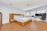 13 Gladwyne Court - Photo 12