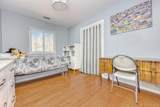 13 Gladwyne Court - Photo 13