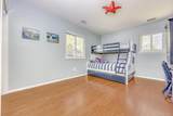13 Gladwyne Court - Photo 15