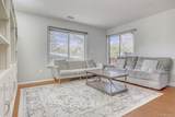 13 Gladwyne Court - Photo 16