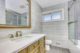 13 Gladwyne Court - Photo 17