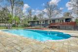 13 Gladwyne Court - Photo 21