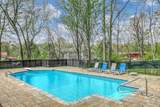 13 Gladwyne Court - Photo 26