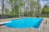 13 Gladwyne Court - Photo 27