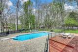 13 Gladwyne Court - Photo 28
