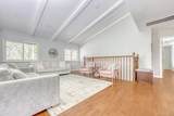 13 Gladwyne Court - Photo 4