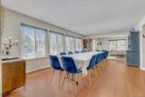 13 Gladwyne Court - Photo 6