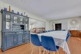 13 Gladwyne Court - Photo 7