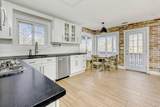 13 Gladwyne Court - Photo 8