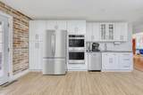 13 Gladwyne Court - Photo 9