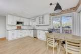 13 Gladwyne Court - Photo 10