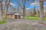 25 Washington Avenue - Photo 19