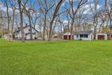 25 Washington Avenue - Photo 20