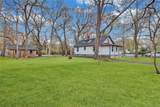 25 Washington Avenue - Photo 21