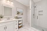 75 Birch Road - Photo 11