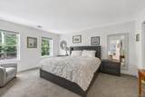 75 Birch Road - Photo 12