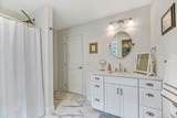 75 Birch Road - Photo 13