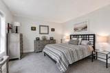 75 Birch Road - Photo 14