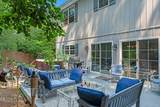 75 Birch Road - Photo 15