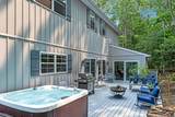 75 Birch Road - Photo 16
